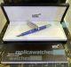 Low Price Copy Mont blanc Meisterstuck Special Edition Glacier LeGrand 164 Pen - NEW 2023 (3)_th.jpg